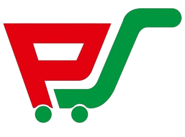 Palayil hyper market