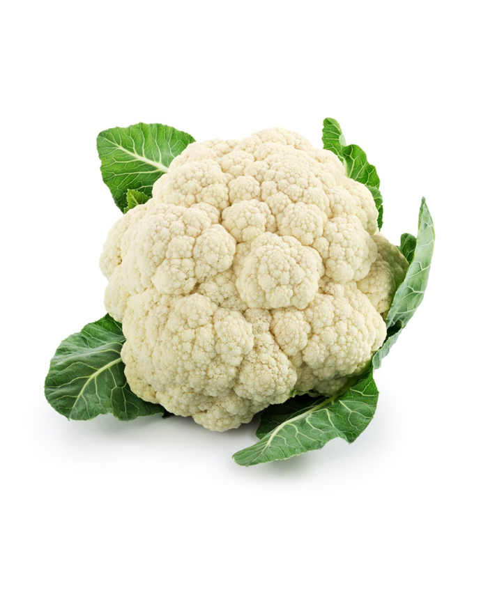 Fresh Cauliflower (Farm Fresh) – Premium Quality