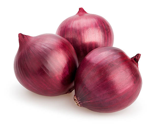 Fresh Onion (Premium Quality) – Farm Fresh