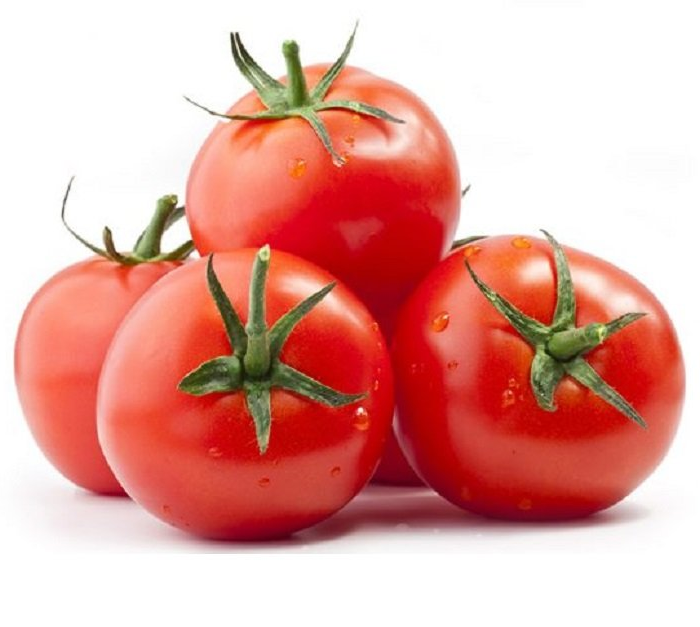Tomato